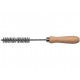 BRUSHES D 3999 / 1x15