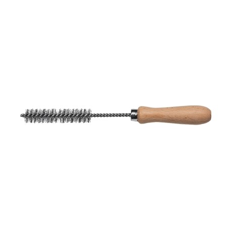 BRUSHES D 3999 / 1x15