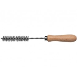 BRUSHES D 3999 / 1x30