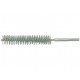BRUSHES D 3999 / 5X10