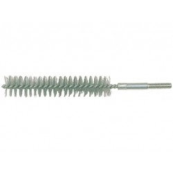 BRUSHES D 3999 / 5X10