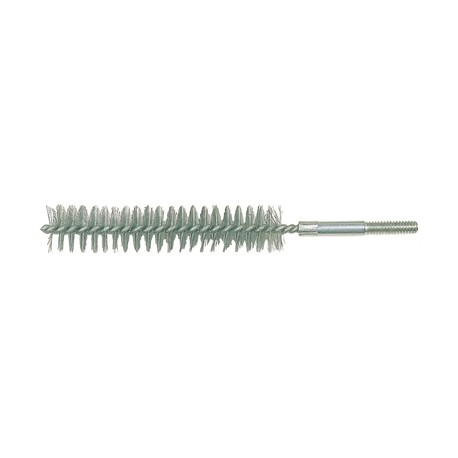BRUSHES D 3999 / 5X12