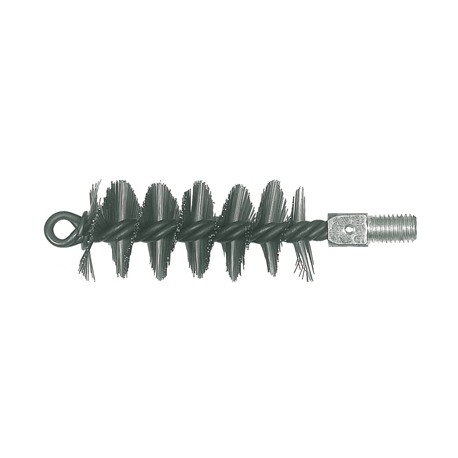 BRUSHES D 4000X40