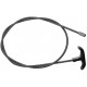 ASTE D 4003X1000