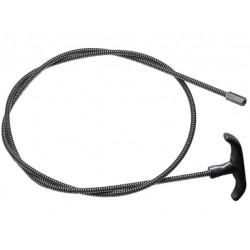 ASTE D 4003X1000