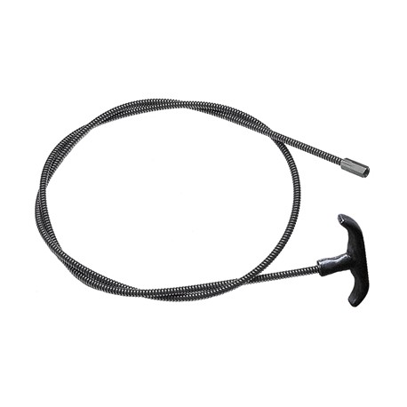 ASTE D 4003X1000