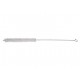 BRUSHES NYLON D 4004/3 MM 6