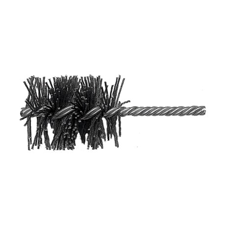 BRUSHES D 4005 / 1X10