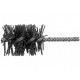BRUSHES D 4005 / 1x13