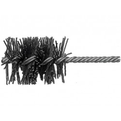 BRUSHES D 4005 / 1x25
