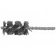 BRUSHES D 4005 / 2X8