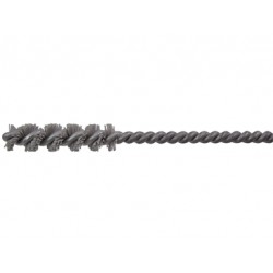 BRUSHES NYLON D.6,6 MM