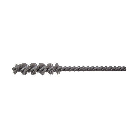BRUSHES NYLON D.6,6 MM