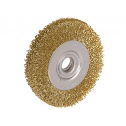 BRUSHES D 4009 / 1x75