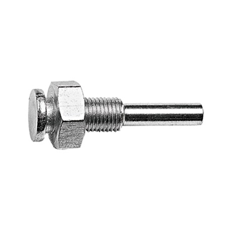 PINS D 4009 / 8X9,6