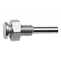 PINS D 4009 / 8X12,7