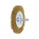 BRUSHES D 4010 / 0X75