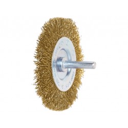 BRUSHES D 4010 / 0X75