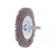 BRUSHES D 4010 / 1x75