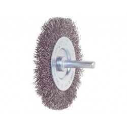BRUSHES D 4010 / 1x75