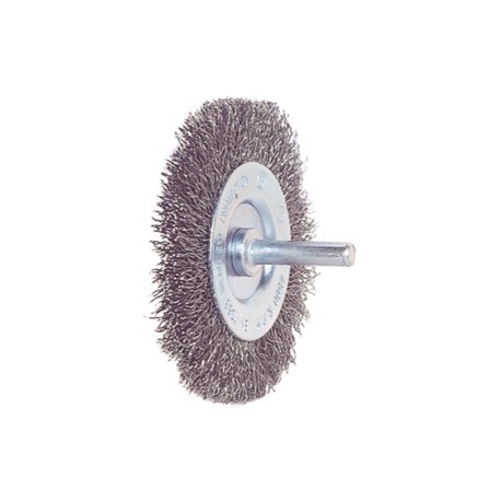 BRUSHES D 4010 / 1x75