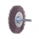BRUSHES D 4011 / 1X20