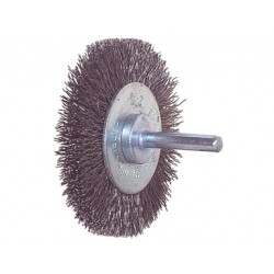 BRUSHES D 4011 / 1X70