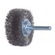 BRUSHES D 4011 / 2X20