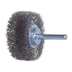 BRUSHES D 4011 / 2X20