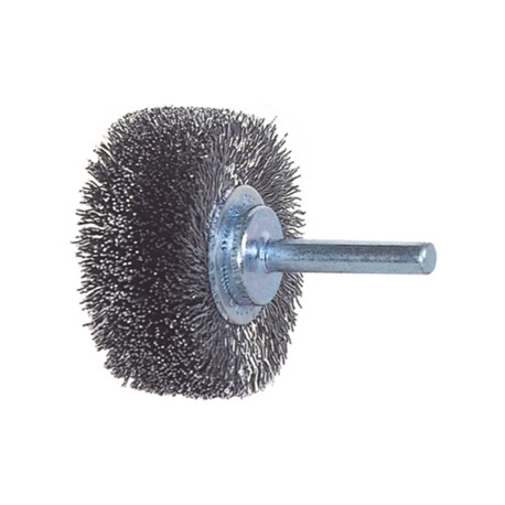 BRUSHES D 4011 / 2X20