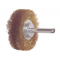 SPAZZOLE OTT.D 4011/33 MM 50