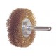 SPAZZOLE OTT.D 4011/33 MM 70