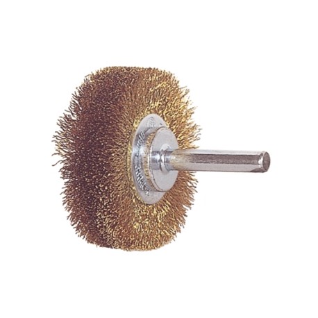 SPAZZOLE OTT.D 4011/33 MM 70