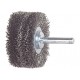 SPAZZOLE D 4011/4X40
