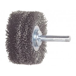 SPAZZOLE D 4011/4X40