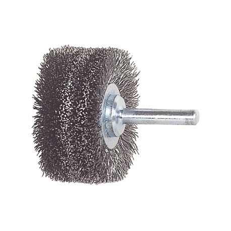 SPAZZOLE D 4011/4X70