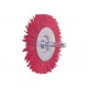 SPAZZOLE D 4011/7X75