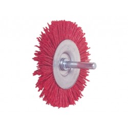 SPAZZOLE D 4011/7X75