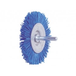 SPAZZOLE D 4011/8X75