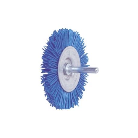 SPAZZOLE D 4011/8X75