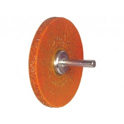 SPAZZOLE D 4011/9X63