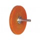 SPAZZOLE D 4011/9X76