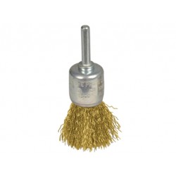 SPAZZOLE D 4012/0X10