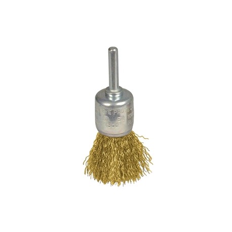 SPAZZOLE D 4012/0X10