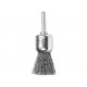 SPAZZOLE D 4012/11X17