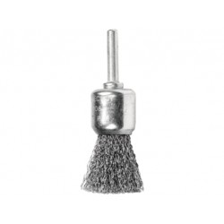 SPAZZOLE D 4012/11X30