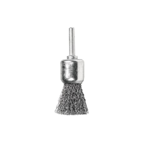 SPAZZOLE D 4012/11X30