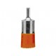 SPAZZOLE D 4012/15X24