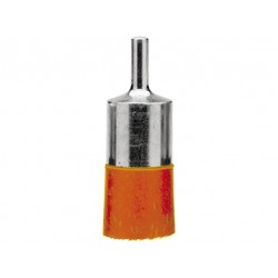 SPAZZOLE D 4012/15X24