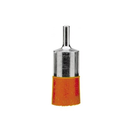 SPAZZOLE D 4012/15X31